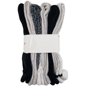 Lucky Brand Women's Super Soft Boot Socks NWT!